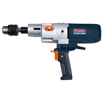 Дрель Rebir IE-1205ER