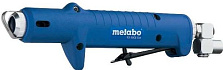 Сабельная пила Metabo KS 6000 SET