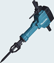 Отбойный молоток Makita HM1801