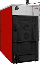 Котел твердотопливный Protherm Бобер 30 DLO