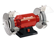 Заточный станок Einhell TC-BG 200 Classic