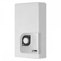 Водонагреватель Kospel Bonus KDE 27