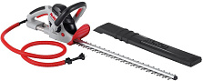 Кусторез AL-KO HT 700 Flexible Cut