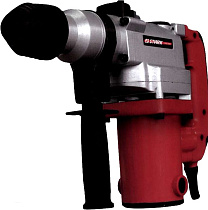 Перфоратор Stark RH 780