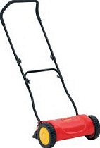 Газонокосилка WOLF-Garten TT 380 DL