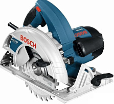 Дисковая пила Bosch GKS 65