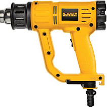 Технический фен DeWALT D26411