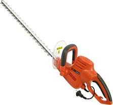 Кусторез IKRA Mogatec HSE 6055-20 D