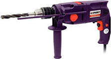 Дрель SPARKY BUR2 200E