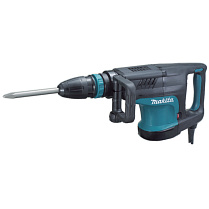 Отбойный молоток Makita HM1203С