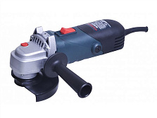 Угловая шлифмашина BauMaster AG-9012X