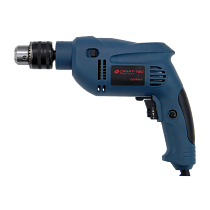 Дрель Craft-tec PXTS218B