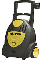 Минимойка Huter W105 QD