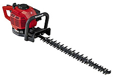 Кусторез бензиновый Einhell GC-PH 2155