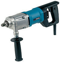 Дрель Makita DBM080