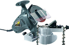 Заточный станок Scheppach Woodster CS 03