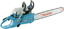 Бензопила Makita DCS7301-50