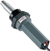 Технический фен Steinel HG 4000 E