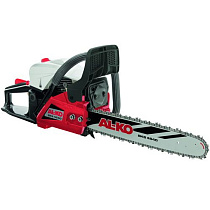 Бензопила AL-KO BKS 4540 I
