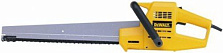 Сабельная пила DeWALT DW393