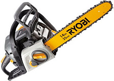 Бензопила Ryobi RCS 3535CB