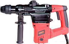 Перфоратор Smart SRH-9001