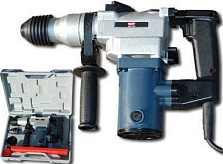Перфоратор Craft CBH-626