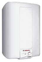 Водонагреватель Atlantic Steatitе Cube VM 50 S3C