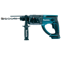 Перфоратор Makita DHR202Z