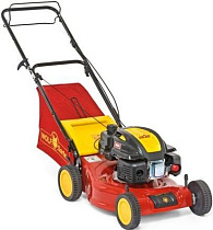 Газонокосилка WOLF-Garten Select 4600