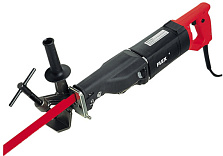 Сабельная пила Flex SR 602 VV