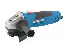 Угловая шлифмашина BauMaster AG-90122