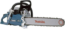 Бензопила Makita DCS6400-45