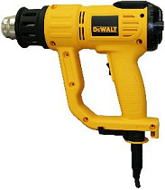 Технический фен DeWALT D26414