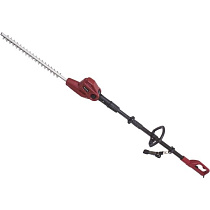 Кусторез Einhell GC-HH 5047