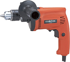 Дрель Maktec MT811