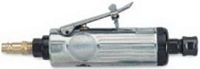 Прямая шлифовальная машина ABAC 8973005429