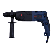 Перфоратор ТЕМП ПЭ-780