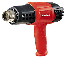 Технический фен Einhell TE-HA 2000 E