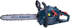 Бензопила BauMaster GC-99376X