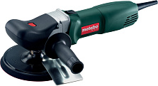 Полировальная машина Metabo PE 12-175