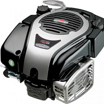 Двигатель бензиновый Briggs-Stratton BS750