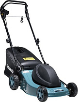 Газонокосилка Makita ELM 4600