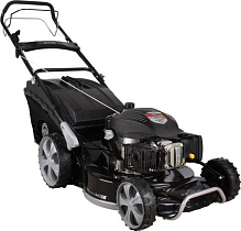 Газонокосилка Texas XTA 48TR/W