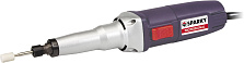 Прямая шлифовальная машина SPARKY MKL 550E