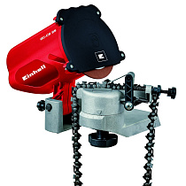 Заточный станок Einhell GC-CS85