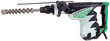 Перфоратор Hitachi DH45MR
