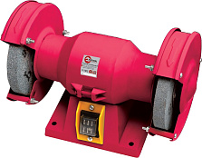 Заточный станок Intertool DT-0806
