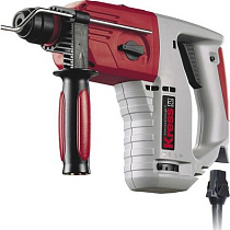 Перфоратор Kress 700 PSE