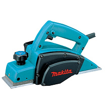 Электрорубанок Makita 1902